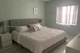 1541 S Ocean Blvd, Lauderdale by the Sea, FL 33062 - Photo 28