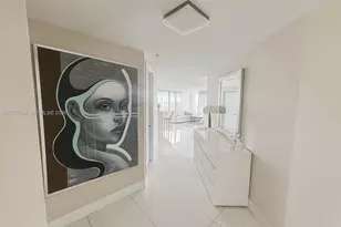 300 Sunny Isles Blvd, Sunny Isles Beach, FL 33160 - Photo 1