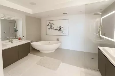 300 Sunny Isles Blvd #4-2407, Sunny Isles Beach, FL 33160 - Photo 6