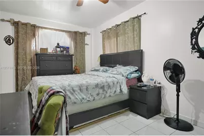 201 NW 25th Ave, Miami, FL 33125 - Photo 10