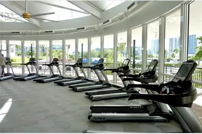 2500 Parkview Dr #2114, Hallandale Beach, FL 33009 - Photo 30