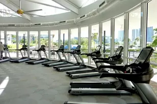 2500 Parkview Dr, Hallandale Beach, FL 33009 - Photo 30