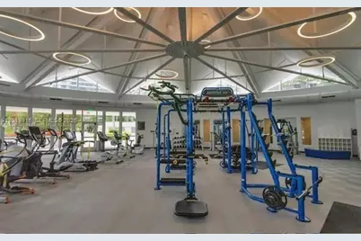 2500 Parkview Dr #2114, Hallandale Beach, FL 33009 - Photo 32