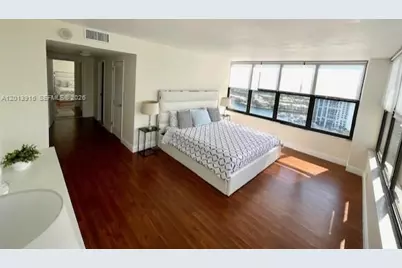 2500 Parkview Dr #2114, Hallandale Beach, FL 33009 - Photo 10