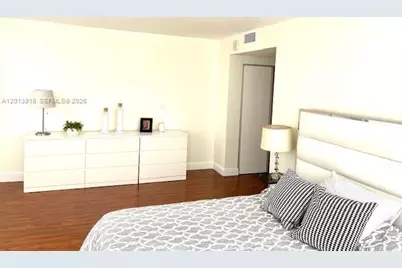 2500 Parkview Dr #2114, Hallandale Beach, FL 33009 - Photo 12