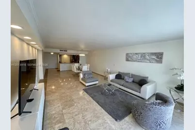 2500 Parkview Dr #2114, Hallandale Beach, FL 33009 - Photo 8