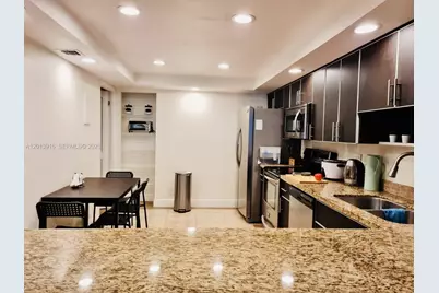 2500 Parkview Dr #2114, Hallandale Beach, FL 33009 - Photo 4