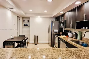 2500 Parkview Dr, Hallandale Beach, FL 33009 - Photo 4