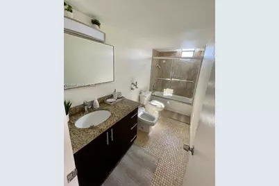 2500 Parkview Dr #2114, Hallandale Beach, FL 33009 - Photo 14