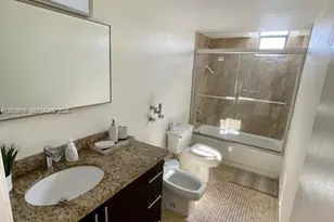 2500 Parkview Dr, Hallandale Beach, FL 33009 - Photo 14