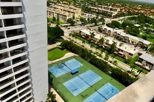 2500 Parkview Dr, Hallandale Beach, FL 33009 - Photo 24