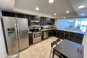 2500 Parkview Dr, Hallandale Beach, FL 33009 - Photo 1