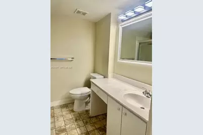 1450 SE 3rd Ave #202, Dania Beach, FL 33004 - Photo 10