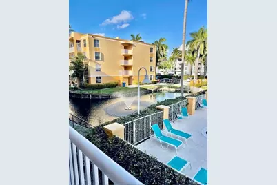 1450 SE 3rd Ave #202, Dania Beach, FL 33004 - Photo 1