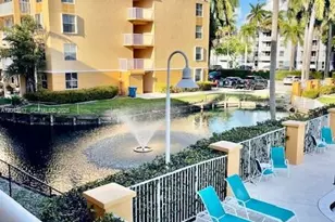 1450 SE 3rd Ave, Dania Beach, FL 33004 - Photo 1