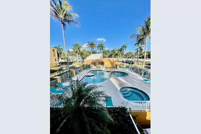 1450 SE 3rd Ave #202, Dania Beach, FL 33004 - Photo 14