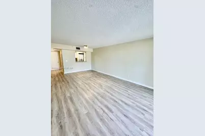 1450 SE 3rd Ave #202, Dania Beach, FL 33004 - Photo 12