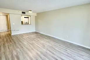 1450 SE 3rd Ave, Dania Beach, FL 33004 - Photo 12