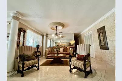 2525 SW 107th Ct, Miami, FL 33165 - Photo 4