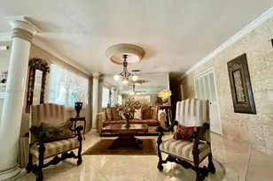 2525 SW 107th Ct, Miami, FL 33165 - Photo 4
