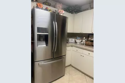2525 SW 107th Ct, Miami, FL 33165 - Photo 6