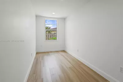 13063 SW 256th St #A, Homestead, FL 33032 - Photo 6