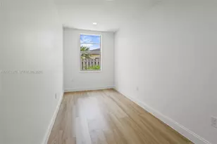 13063 SW 256th St, Homestead, FL 33032 - Photo 6