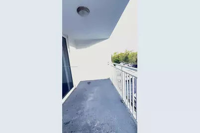 6940 Miami Gardens Dr #1-320, Hialeah, FL 33015 - Photo 20