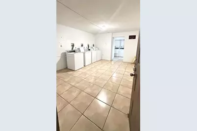 6940 Miami Gardens Dr #1-320, Hialeah, FL 33015 - Photo 16