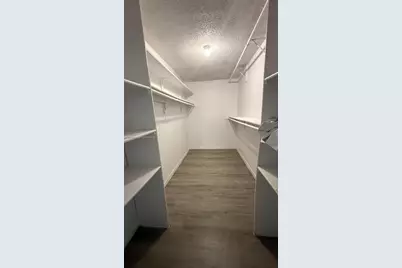 6940 Miami Gardens Dr #1-320, Hialeah, FL 33015 - Photo 10