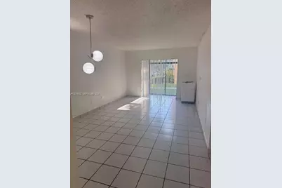 10851 SW 2nd St #K110, Sweetwater, FL 33174 - Photo 4