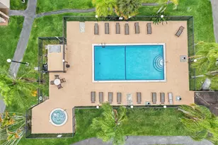 11201 SW 88th St, Miami, FL 33176 - Photo 30