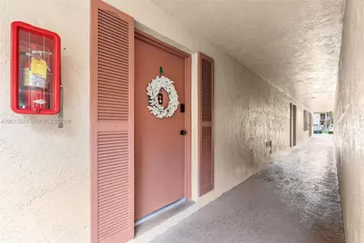 11201 SW 88th St #103A, Miami, FL 33176 - Photo 4