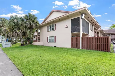 11201 SW 88th St #103A, Miami, FL 33176 - Photo 2