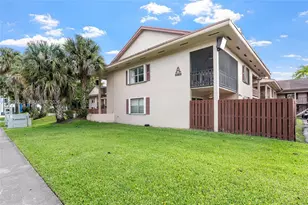 11201 SW 88th St, Miami, FL 33176 - Photo 2