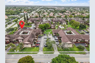 11201 SW 88th St #103A, Miami, FL 33176 - Photo 26