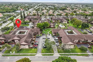11201 SW 88th St, Miami, FL 33176 - Photo 26
