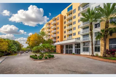 2775 NE 187th St #609, Aventura, FL 33180 - Photo 2