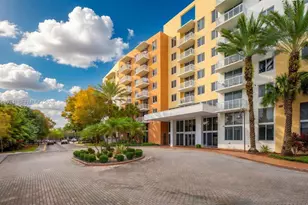 2775 NE 187th St, Aventura, FL 33180 - Photo 2