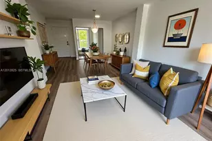 777 NE 62nd St, Miami, FL 33138 - Photo 2