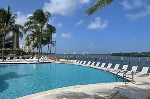 777 NE 62nd St, Miami, FL 33138 - Photo 1