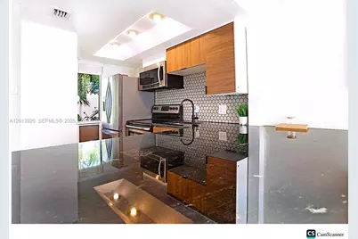 1531 SE 15th St #5, Fort Lauderdale, FL 33316 - Photo 4