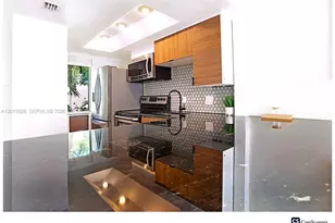1531 SE 15th St, Fort Lauderdale, FL 33316 - Photo 4