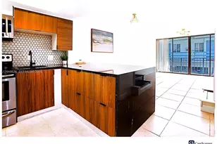 1531 SE 15th St, Fort Lauderdale, FL 33316 - Photo 1