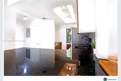 1531 SE 15th St #5, Fort Lauderdale, FL 33316 - Photo 6