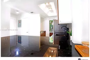 1531 SE 15th St, Fort Lauderdale, FL 33316 - Photo 6
