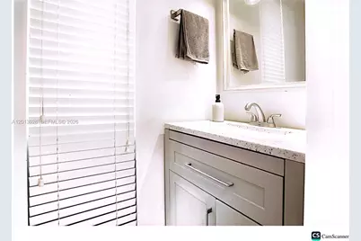 1531 SE 15th St #5, Fort Lauderdale, FL 33316 - Photo 24