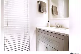 1531 SE 15th St, Fort Lauderdale, FL 33316 - Photo 24