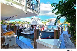 1531 SE 15th St, Fort Lauderdale, FL 33316 - Photo 32