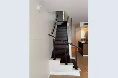 1531 SE 15th St #5, Fort Lauderdale, FL 33316 - Photo 14
